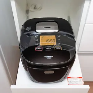 アパート 雅宿js204, 大阪市
