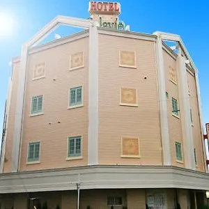 Celavie Osakajokitazume (adults Only) Osaka