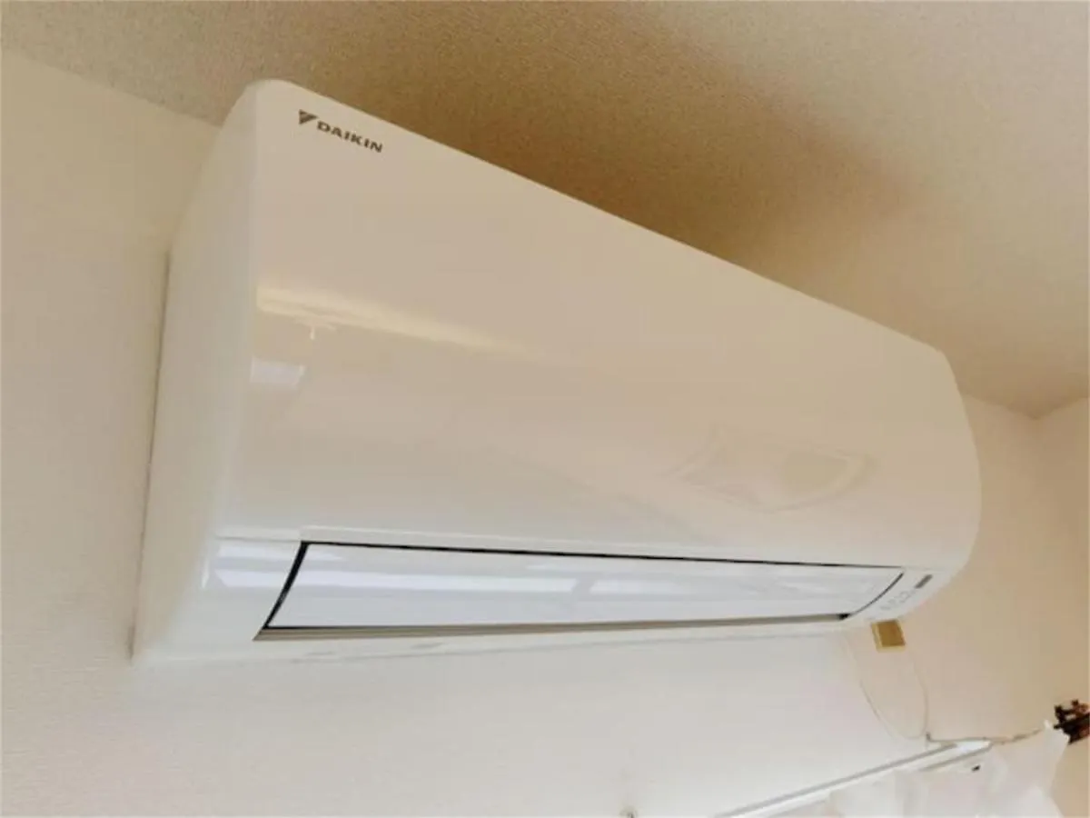 Renodear Kyobashi Apartment Osaka 0*,  Japan